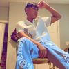 lalvay.jhonny