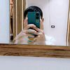 user3815556978721