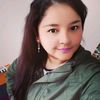 prisa211