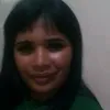 carlacristinav5