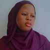 aminatuadam14