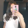 zoebarrios_32