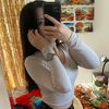 laurayzzz