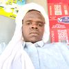 abderahim.wal.ab