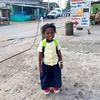 yssouf.ouattara1