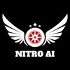 nitroai_977