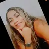 ana.zeneide5
