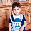 hidayat.safi838
