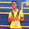 blueboy.e4