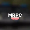 TeessideRPC