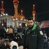 abbas.saker8