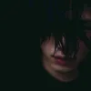 nx_5p26