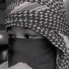 ayishatu5962
