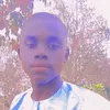 user195520814964