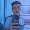 user9343832483261