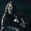 billieeilishfan868