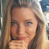 pinklady_640