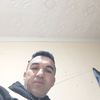 imad.dahbi66