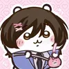q.hachi