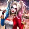 crazylibra47