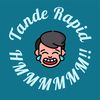 tanderapid
