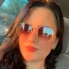 jaque.schmitt2