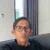nguyen.khoi0675