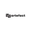 artefact