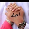 faiz2938