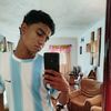 roberth.morillo5