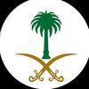 المصور سهم 🏹.