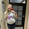 jesslee18
