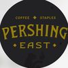 pershingeastcoffee