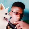 user6613903772180