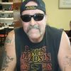 tommyriggs55