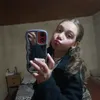 camila_busto4