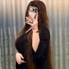 lil_i9ll