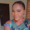 ruth.idehen5