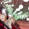 olivia_liang11