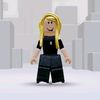 user70506134194407