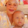 aicha.1087