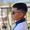 omar_xl5
