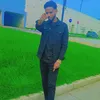ramzii255