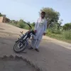 ameer.khan5520