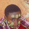 foilboy12345