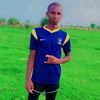sidibagayoko95
