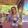 madaraslife