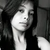 maesmith622