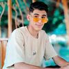 ziad.alhassi