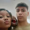 _leomoreira07
